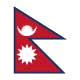 中国-尼泊尔文化友好交流协会