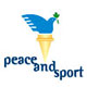 和平与体育组织