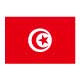 中国-突尼斯企业家协会